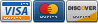 Credit Card