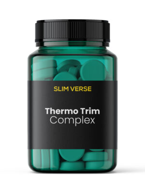 Thermo Trim Complex